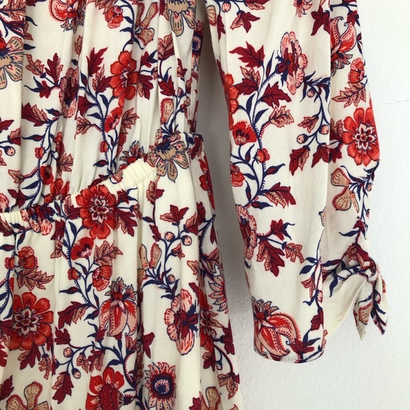 Forever 21 Dress, Medium - Picture 2 of 5